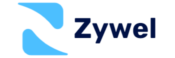 Zywel